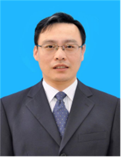 戴永建