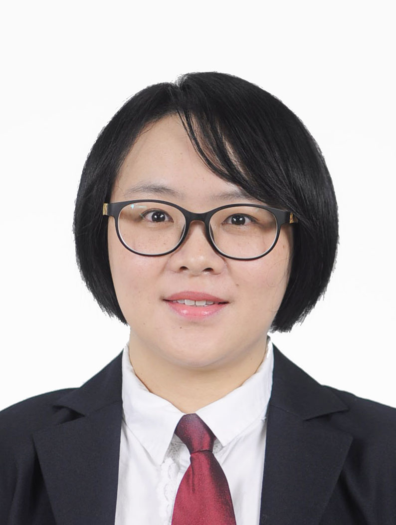 林玮