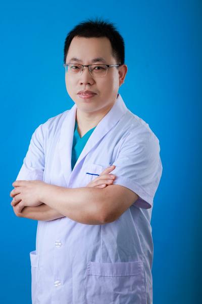 杨建权