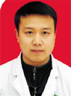 江洪涛