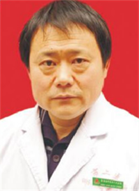 詹武华