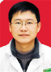 江新爱