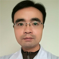 王华斌