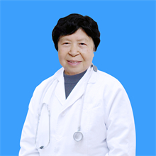 张思智
