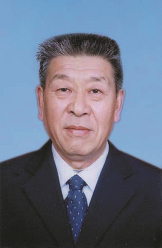谈焕光