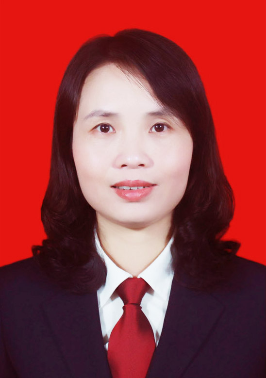 廖丽昇