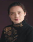 王谊