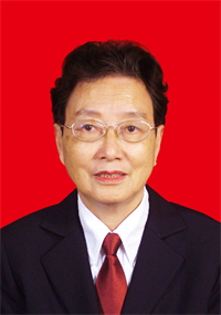 宋团月