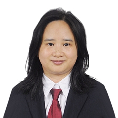 刘卫华