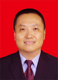 蔡立勉