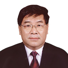 陈贻胜