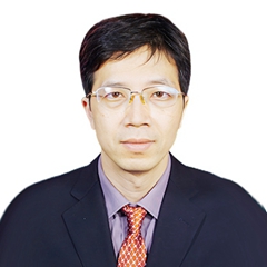 刘鸿闽