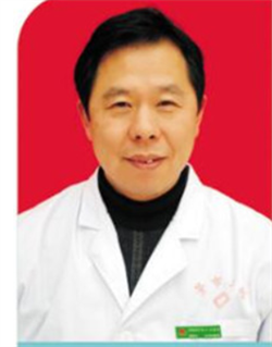 龚循生