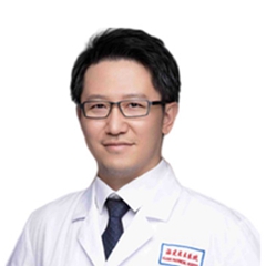 陈志涵