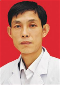 李国强