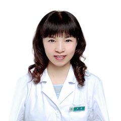 卢进