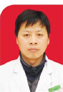 万新红