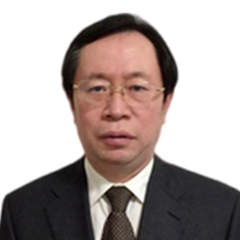 李新民