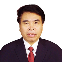 彭孝纬