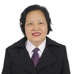 李瑞慧