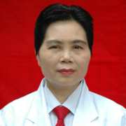 许海平