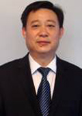 张少峰
