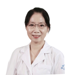 蔡晓虹