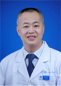 禹志宏