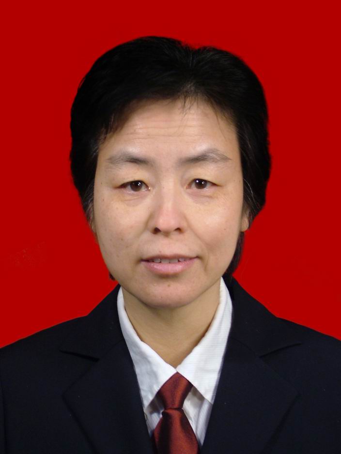 王丽纳