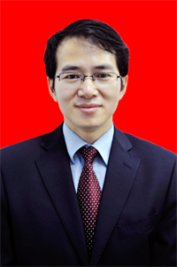 梁继兴