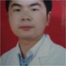 彭飞