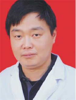 冯绍谦