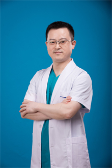 汪令成