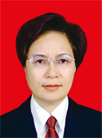 陈愉生