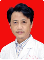 杨国华