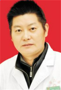 聂新来
