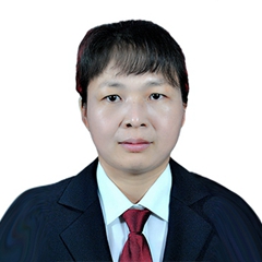 章丽金