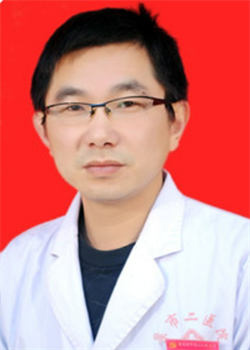张宏祥
