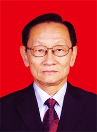 庄维特