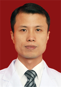 陈岸翔