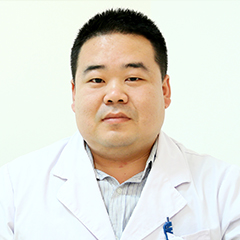 苗利彬