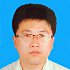 迟国庆