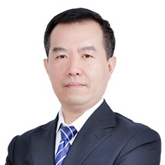 郭辉