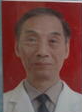 丁振国