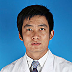 高智强
