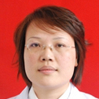 姚丽菁