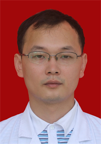 黄志锋