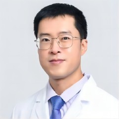 赵琦
