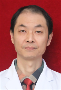 陈文臻