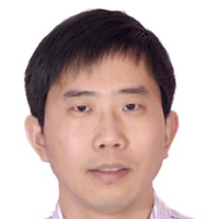 赵运涛